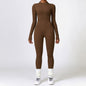 Women's Jumpsuits Playsuits
