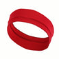 Headband Sports Yoga Headband