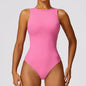 Girls Bodysuits Jumpsuits Playsuits
