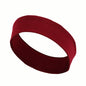 Headband Sports Yoga Headband
