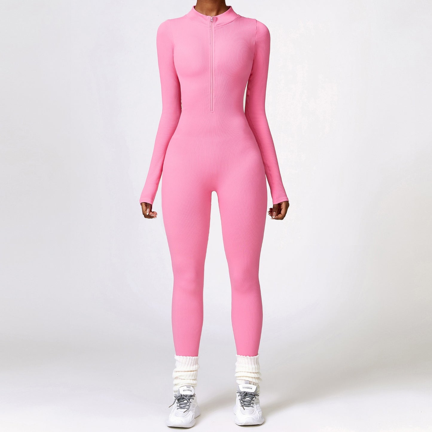 Women's Jumpsuits Playsuits