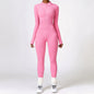 Women's Jumpsuits Playsuits