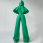 Hoodies Set Gym Fitness Sets