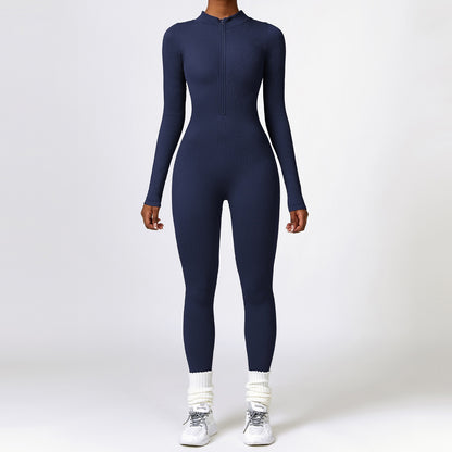 Women's Jumpsuits Playsuits