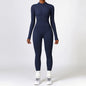 Women's Jumpsuits Playsuits