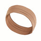 Headband Sports Yoga Headband