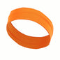 Headband Sports Yoga Headband