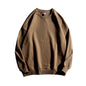 Oversize Pullover Unisex Top Wear