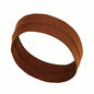 Headband Sports Yoga Headband
