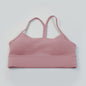 Align Sports Bra Top Fitness for Women
