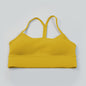 Align Sports Bra Top Fitness for Women
